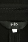 INED（イネド）の古着「商品番号：PR10199700」-6