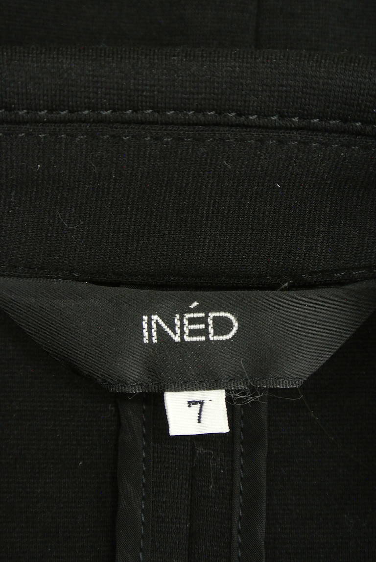 INED（イネド）の古着「商品番号：PR10199700」-大画像6