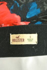 Hollister Co.（ホリスター）の古着「商品番号：PR10199702」-6