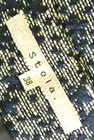 Stola.（ストラ）の古着「商品番号：PR10199716」-6