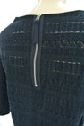 Demi-Luxe BEAMS（デミルクスビームス）の古着「商品番号：PR10199723」-5