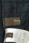 Demi-Luxe BEAMS（デミルクスビームス）の古着「商品番号：PR10199723」-6