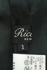 Riccimie NEWYORK（リッチミーニューヨーク）の古着「商品番号：PR10199744」-6