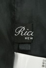 Riccimie NEWYORK（リッチミーニューヨーク）の古着「商品番号：PR10199748」-6