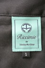 Riccimie NEWYORK（リッチミーニューヨーク）の古着「商品番号：PR10199753」-6