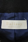 BALLSEY（ボールジィ）の古着「商品番号：PR10199775」-6