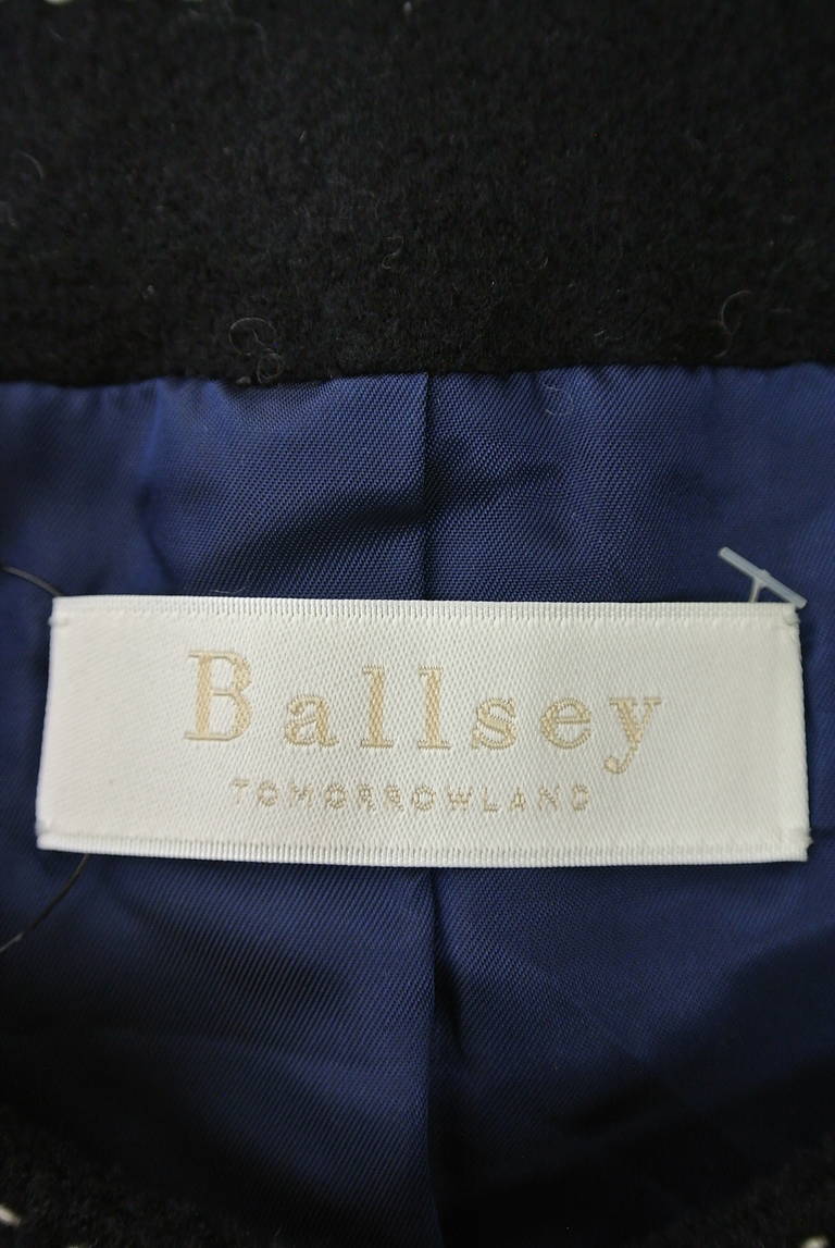BALLSEY（ボールジィ）の古着「商品番号：PR10199775」-大画像6