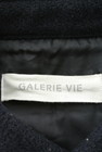 GALERIE VIE（ギャルリーヴィー）の古着「商品番号：PR10199776」-6