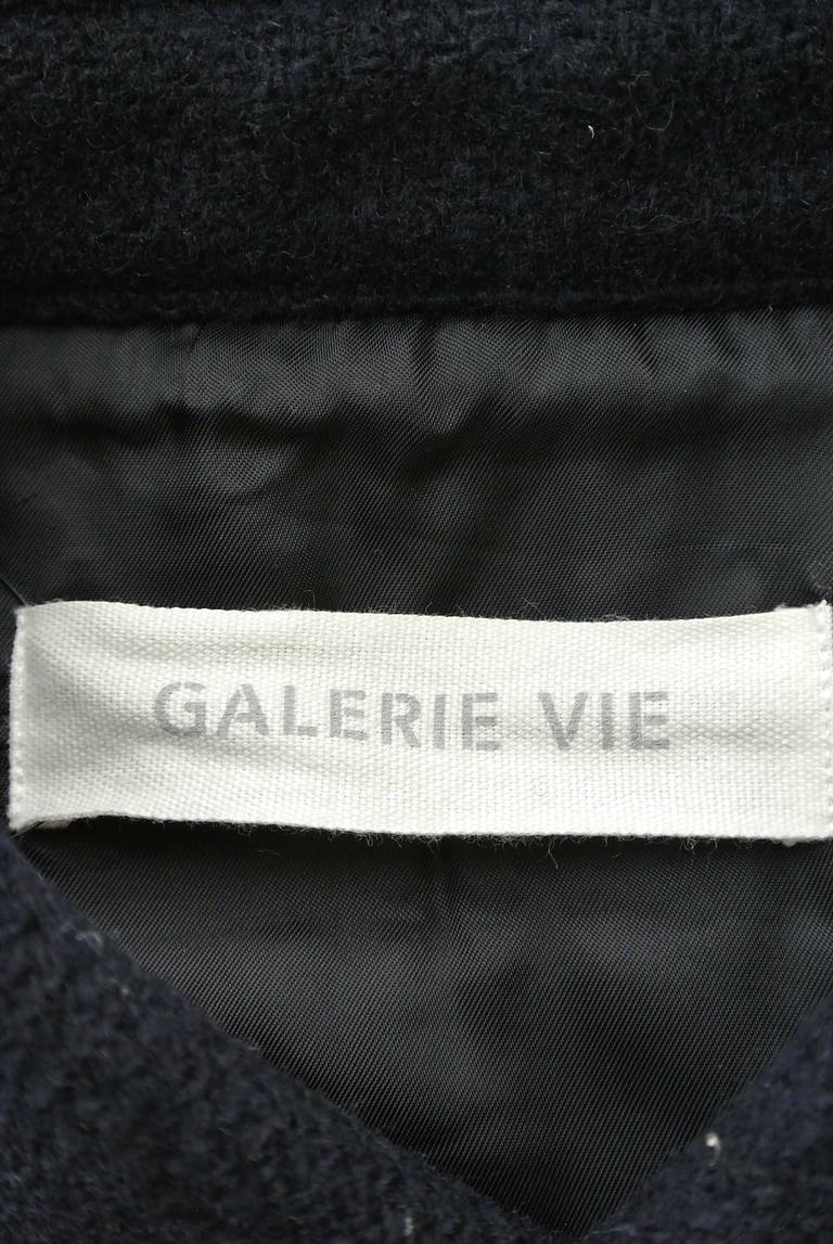GALERIE VIE（ギャルリーヴィー）の古着「商品番号：PR10199776」-大画像6