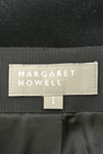 MARGARET HOWELL（マーガレットハウエル）の古着「商品番号：PR10199777」-6