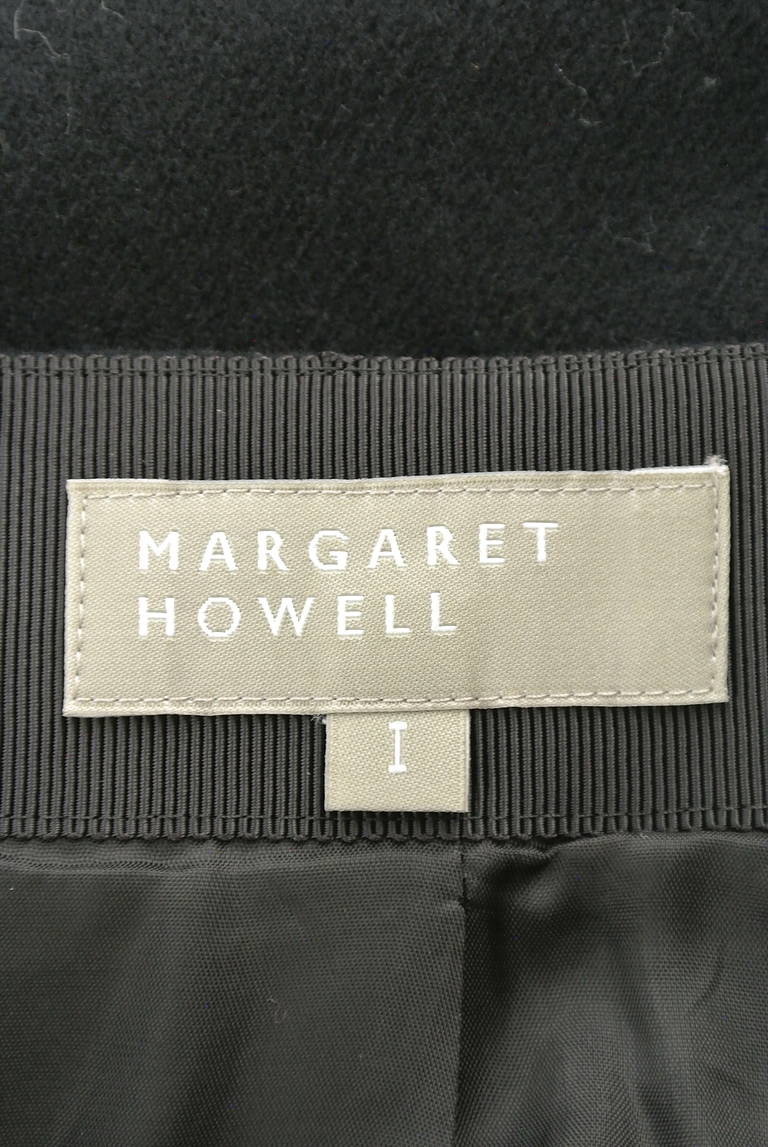 MARGARET HOWELL（マーガレットハウエル）の古着「商品番号：PR10199777」-大画像6