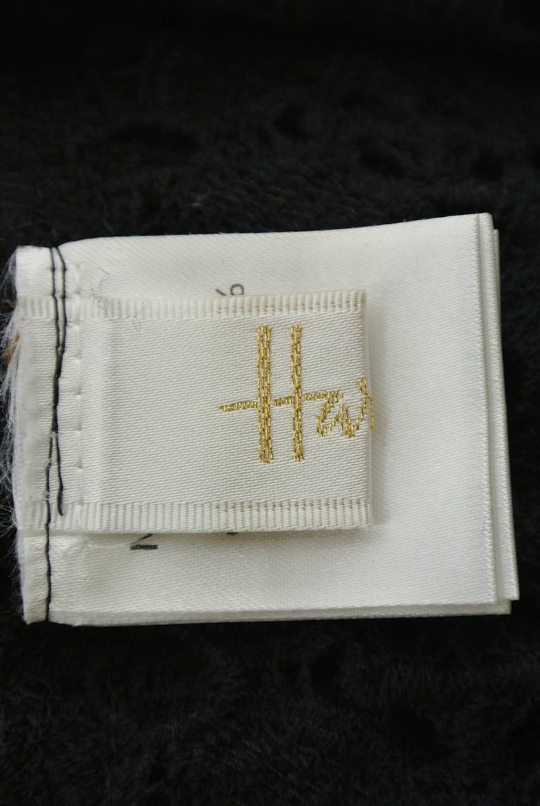 Harrods（ハロッズ）の古着「商品番号：PR10199778」-大画像6