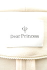 Dear Princess（ディアプリンセス）の古着「商品番号：PR10199783」-6