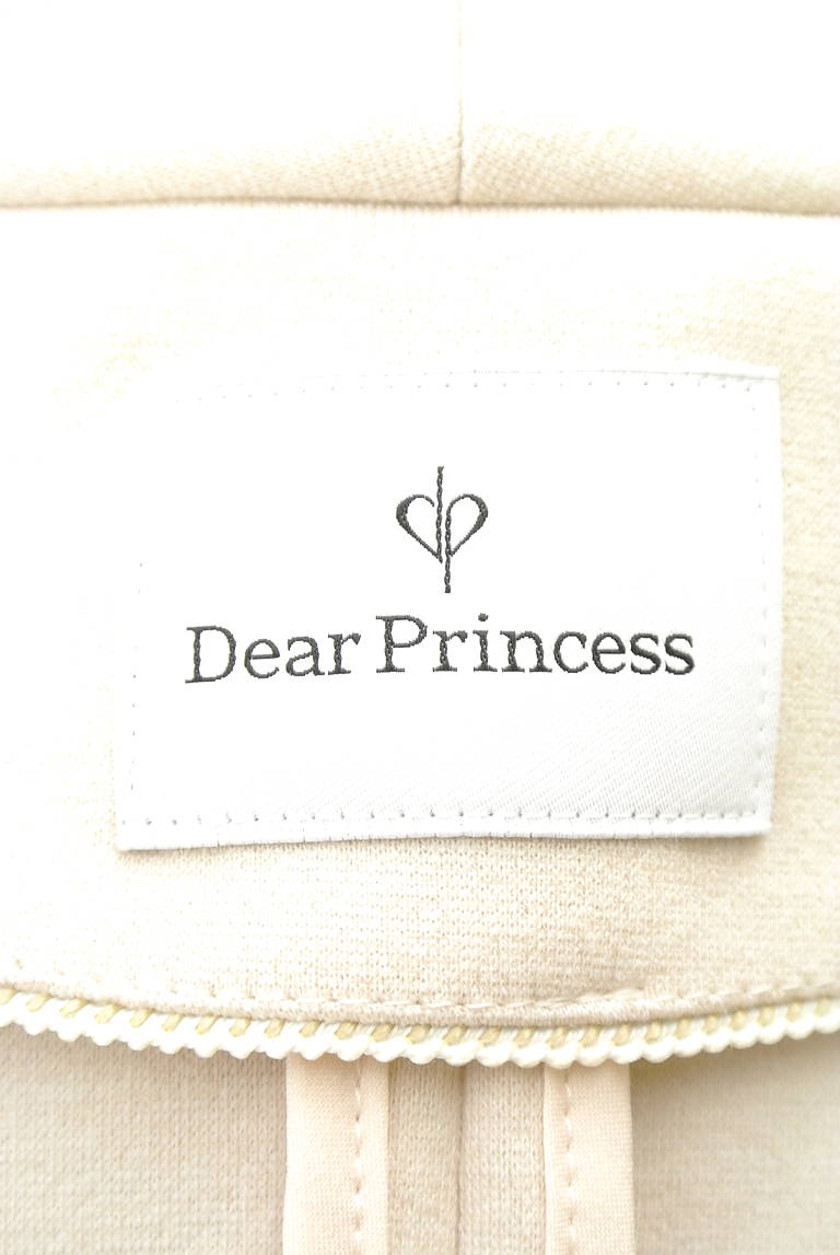 Dear Princess（ディアプリンセス）の古着「商品番号：PR10199783」-大画像6