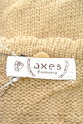 axes femme（アクシーズファム）の古着「商品番号：PR10199787」-6