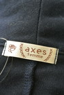 axes femme（アクシーズファム）の古着「商品番号：PR10199788」-6