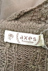 axes femme（アクシーズファム）の古着「商品番号：PR10199791」-6