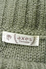 axes femme（アクシーズファム）の古着「商品番号：PR10199796」-6