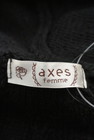 axes femme（アクシーズファム）の古着「商品番号：PR10199808」-6