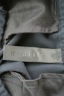 qualite（カリテ）の古着「商品番号：PR10199811」-6