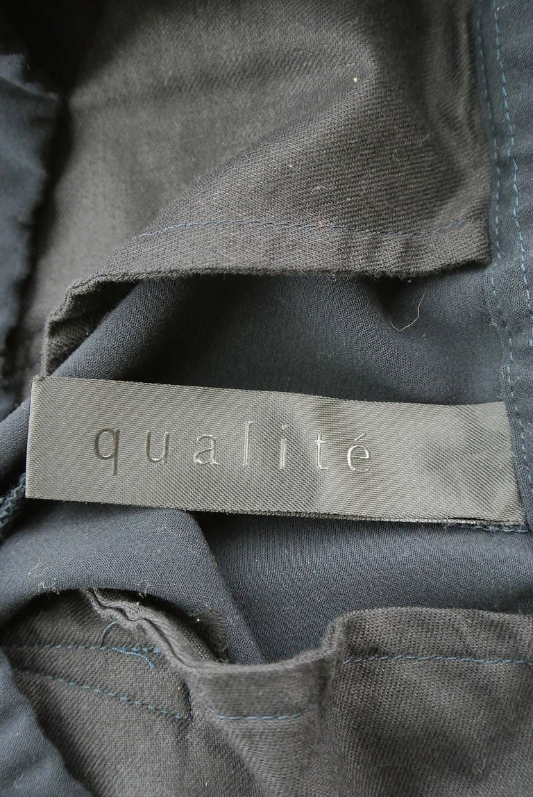 qualite（カリテ）の古着「商品番号：PR10199811」-大画像6