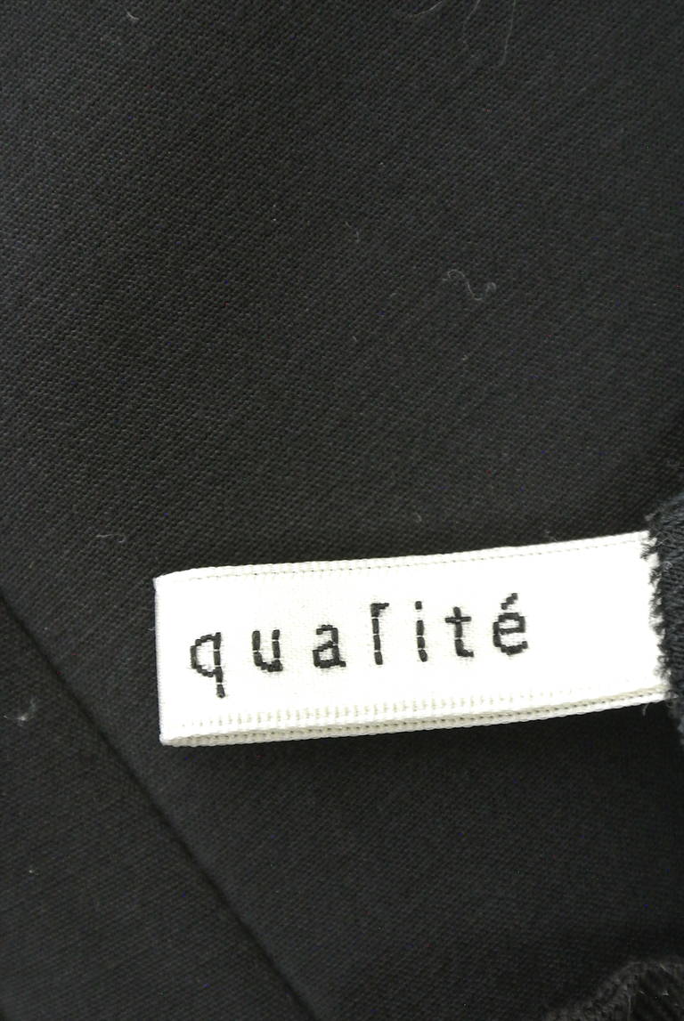 qualite（カリテ）の古着「商品番号：PR10199812」-大画像6