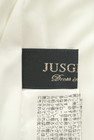 JUSGLITTY（ジャスグリッティー）の古着「商品番号：PR10199818」-6