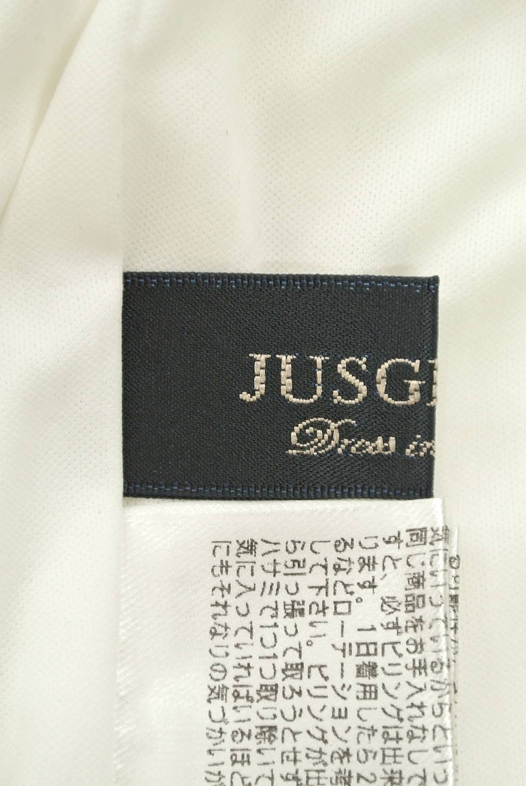 JUSGLITTY（ジャスグリッティー）の古着「商品番号：PR10199818」-大画像6