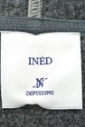 INED（イネド）の古着「商品番号：PR10199820」-6