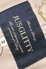 JUSGLITTY（ジャスグリッティー）の古着「商品番号：PR10199823」-6