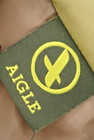 Aigle（エーグル）の古着「商品番号：PR10199826」-6