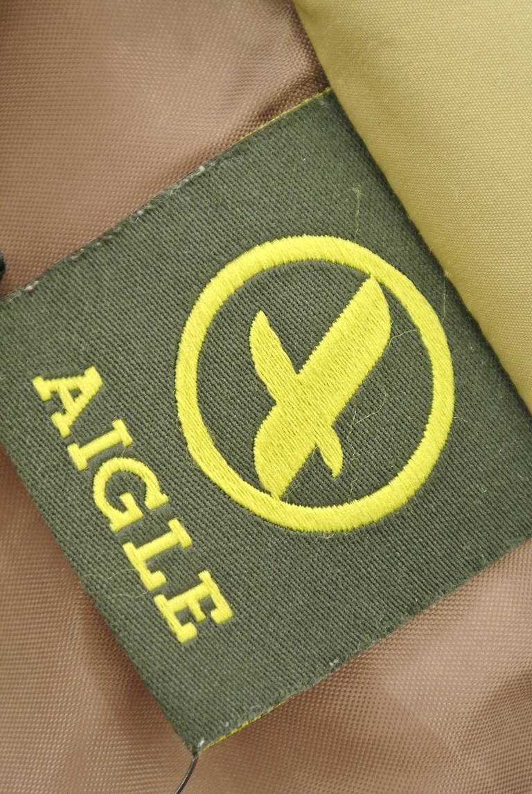 Aigle（エーグル）の古着「商品番号：PR10199826」-大画像6