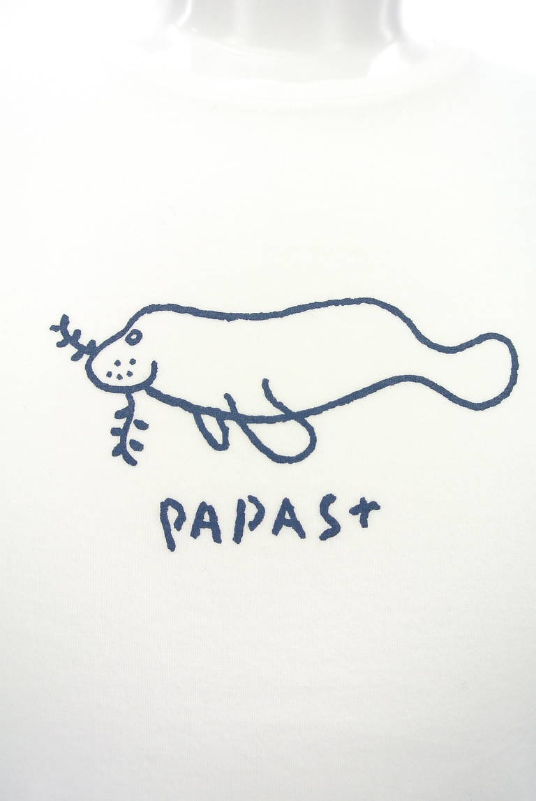 PAPAS（パパス）の古着「商品番号：PR10199830」-大画像4