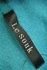 LE SOUK（ルスーク）の古着「商品番号：PR10199841」-6