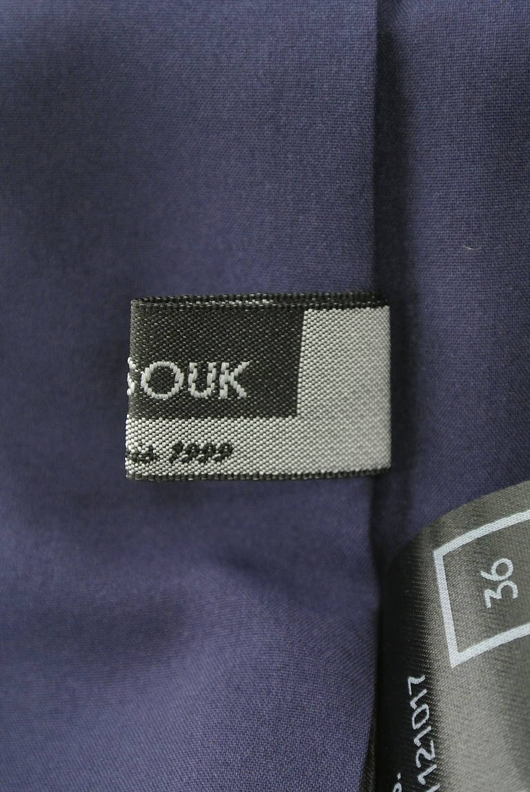 LE SOUK（ルスーク）の古着「商品番号：PR10199855」-大画像6