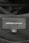 QUEENS COURT（クイーンズコート）の古着「商品番号：PR10199860」-6