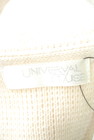 UNIVERVAL MUSE（ユニバーバルミューズ）の古着「商品番号：PR10199861」-6