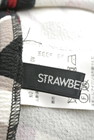 STRAWBERRY-FIELDS（ストロベリーフィールズ）の古着「商品番号：PR10199865」-6