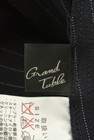 GRAND TABLE（グランターブル）の古着「商品番号：PR10199868」-6