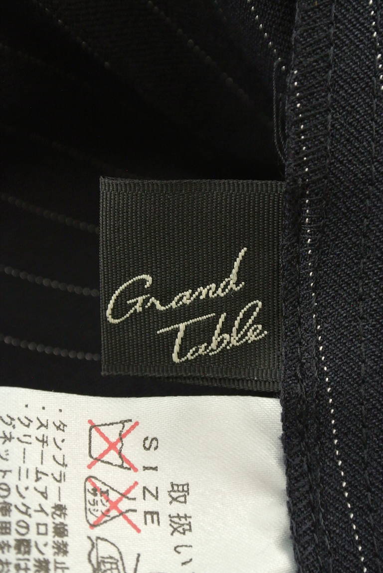 GRAND TABLE（グランターブル）の古着「商品番号：PR10199868」-大画像6