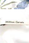 MILLION CARATS（ミリオンカラッツ）の古着「商品番号：PR10199873」-6