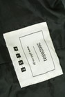 PLST（プラステ）の古着「商品番号：PR10199874」-6