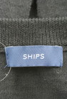 SHIPS（シップス）の古着「商品番号：PR10199880」-6
