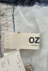 OZOC（オゾック）の古着「商品番号：PR10199882」-6