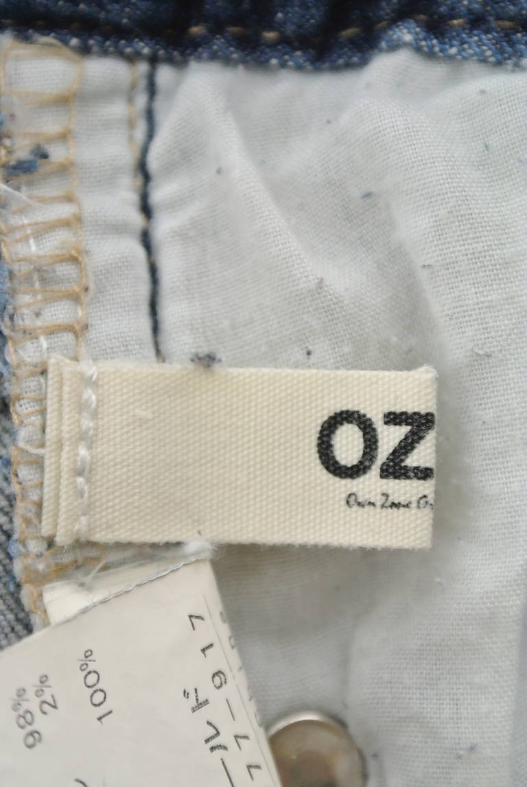 OZOC（オゾック）の古着「商品番号：PR10199882」-大画像6