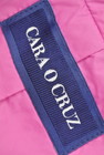 CARA O CRUZ（キャラオクルス）の古着「商品番号：PR10199894」-6