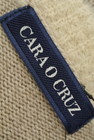 CARA O CRUZ（キャラオクルス）の古着「商品番号：PR10199897」-6