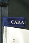 CARA O CRUZ（キャラオクルス）の古着「商品番号：PR10199898」-6
