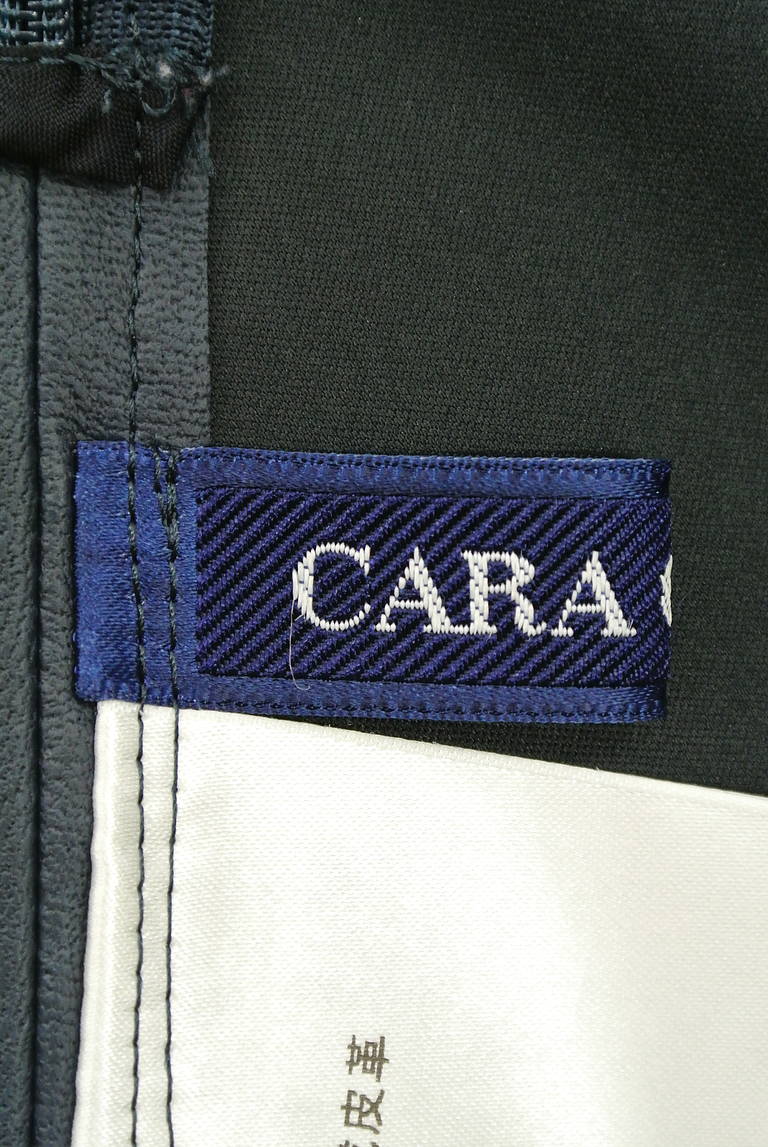 CARA O CRUZ（キャラオクルス）の古着「商品番号：PR10199898」-大画像6