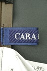 CARA O CRUZ（キャラオクルス）の古着「商品番号：PR10199899」-6
